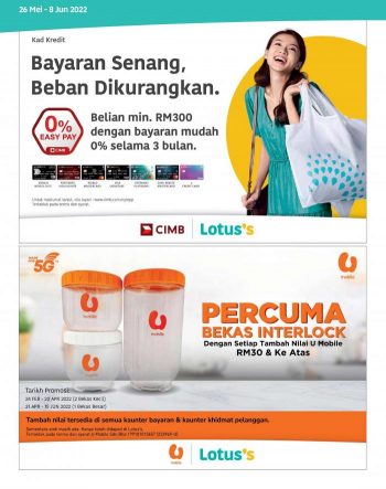 Tesco-Lotuss-Lebih-Jimat-Promotion-Catalogue-7-350x443 - Johor Kedah Kelantan Kuala Lumpur Melaka Negeri Sembilan Pahang Penang Perak Perlis Promotions & Freebies Putrajaya Sabah Sarawak Selangor Supermarket & Hypermarket Terengganu 