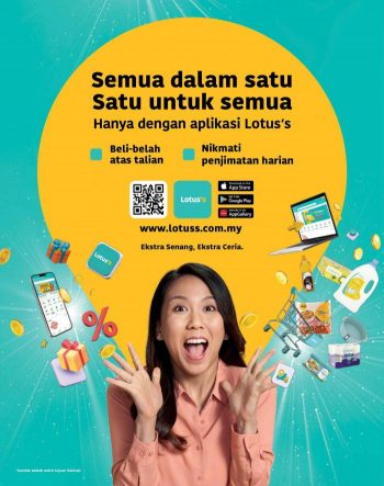 Tesco-Lotuss-Lebih-Jimat-Promotion-Catalogue-8-350x443 - Johor Kedah Kelantan Kuala Lumpur Melaka Negeri Sembilan Pahang Penang Perak Perlis Promotions & Freebies Putrajaya Sabah Sarawak Selangor Supermarket & Hypermarket Terengganu 
