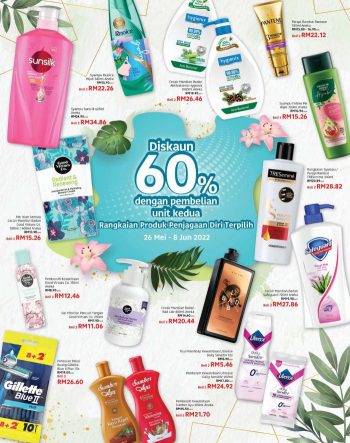 Tesco-Lotuss-Lebih-Jimat-Promotion-Catalogue-9-350x443 - Johor Kedah Kelantan Kuala Lumpur Melaka Negeri Sembilan Pahang Penang Perak Perlis Promotions & Freebies Putrajaya Sabah Sarawak Selangor Supermarket & Hypermarket Terengganu 