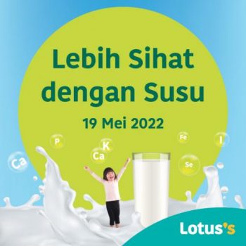 Tesco-Lotuss-Milk-Promotion-350x350 - Johor Kedah Kelantan Kuala Lumpur Melaka Negeri Sembilan Pahang Penang Perak Perlis Promotions & Freebies Putrajaya Sabah Sarawak Selangor Supermarket & Hypermarket Terengganu 