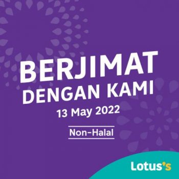 Tesco-Lotuss-Non-Halal-Items-Promotion-350x350 - Johor Kedah Kelantan Kuala Lumpur Melaka Negeri Sembilan Pahang Penang Perak Perlis Promotions & Freebies Putrajaya Sabah Sarawak Selangor Supermarket & Hypermarket Terengganu 