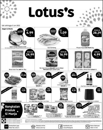 Tesco-Lotuss-Press-Ads-Promotion-1-350x442 - Johor Kedah Kelantan Kuala Lumpur Melaka Negeri Sembilan Pahang Penang Perak Perlis Promotions & Freebies Putrajaya Sabah Sarawak Supermarket & Hypermarket Terengganu 