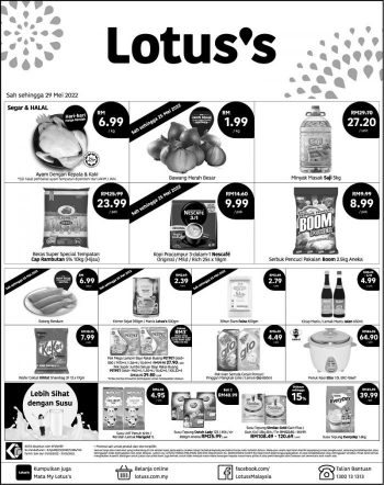 Tesco-Lotuss-Press-Ads-Promotion-350x442 - Johor Kedah Kelantan Kuala Lumpur Melaka Negeri Sembilan Pahang Penang Perak Perlis Promotions & Freebies Putrajaya Sabah Sarawak Selangor Supermarket & Hypermarket Terengganu 