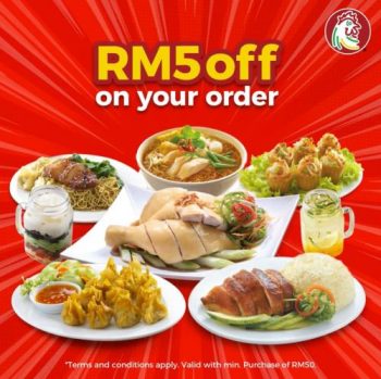 The-Chicken-Rice-Shop-Click-Collect-Promotion-350x349 - Beverages Food , Restaurant & Pub Johor Kedah Kelantan Kuala Lumpur Melaka Negeri Sembilan Pahang Penang Perak Perlis Promotions & Freebies Putrajaya Sabah Sarawak Selangor Terengganu 