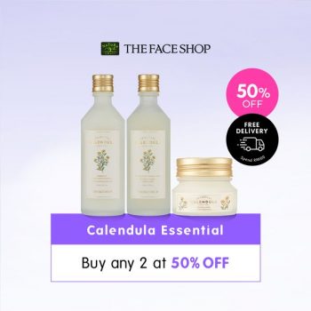 The-Face-Shop-Payday-Sale-1-350x350 - Beauty & Health Fragrances Johor Kedah Kelantan Kuala Lumpur Malaysia Sales Melaka Negeri Sembilan Online Store Pahang Penang Perak Perlis Personal Care Putrajaya Sabah Sarawak Selangor Skincare Terengganu 