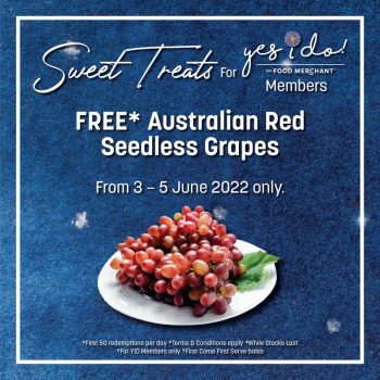 The-Food-Merchant-Australias-Finest-Taste-Deal-1-1-350x350 - Kuala Lumpur Promotions & Freebies Selangor Supermarket & Hypermarket 