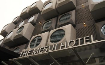 The-Mesui-Hotel-Special-Deal-with-Fave-350x219 - Hotels Kuala Lumpur Promotions & Freebies Selangor Sports,Leisure & Travel 