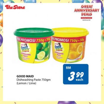 The-Store-Cleaning-Essentials-Promotion-6-350x349 - Johor Kedah Kelantan Kuala Lumpur Melaka Negeri Sembilan Pahang Penang Perak Perlis Promotions & Freebies Putrajaya Sabah Sarawak Selangor Supermarket & Hypermarket Terengganu 