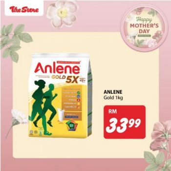 The-Store-Mothers-Day-Promotion-3-350x350 - Johor Kedah Kelantan Kuala Lumpur Melaka Negeri Sembilan Online Store Pahang Penang Perak Perlis Promotions & Freebies Putrajaya Sabah Sarawak Selangor Supermarket & Hypermarket Terengganu 