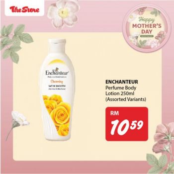 The-Store-Mothers-Day-Promotion-6-350x350 - Johor Kedah Kelantan Kuala Lumpur Melaka Negeri Sembilan Online Store Pahang Penang Perak Perlis Promotions & Freebies Putrajaya Sabah Sarawak Selangor Supermarket & Hypermarket Terengganu 