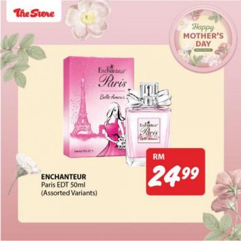 The-Store-Mothers-Day-Promotion-8-350x350 - Johor Kedah Kelantan Kuala Lumpur Melaka Negeri Sembilan Online Store Pahang Penang Perak Perlis Promotions & Freebies Putrajaya Sabah Sarawak Selangor Supermarket & Hypermarket Terengganu 