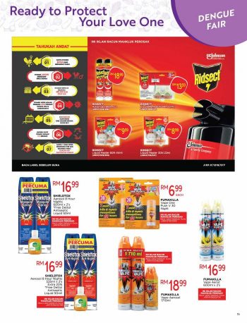 The-Store-Promotion-Catalogue-14-350x458 - Johor Kedah Kelantan Kuala Lumpur Melaka Negeri Sembilan Pahang Penang Perak Perlis Promotions & Freebies Putrajaya Sabah Sarawak Selangor Supermarket & Hypermarket Terengganu 