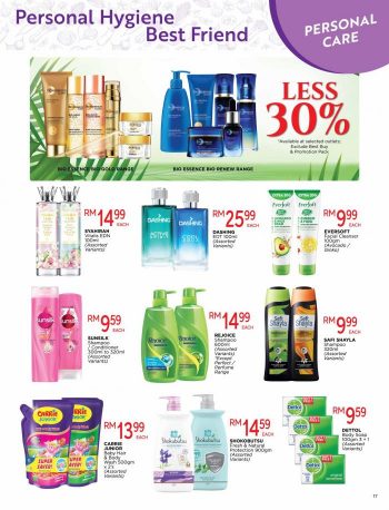 The-Store-Promotion-Catalogue-16-350x458 - Johor Kedah Kelantan Kuala Lumpur Melaka Negeri Sembilan Pahang Penang Perak Perlis Promotions & Freebies Putrajaya Sabah Sarawak Selangor Supermarket & Hypermarket Terengganu 