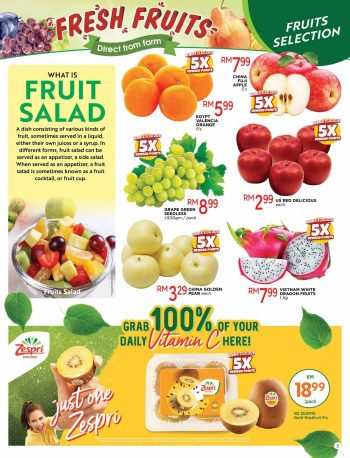 The-Store-Promotion-Catalogue-2-350x458 - Johor Kedah Kelantan Kuala Lumpur Melaka Negeri Sembilan Pahang Penang Perak Perlis Promotions & Freebies Putrajaya Sabah Sarawak Selangor Supermarket & Hypermarket Terengganu 