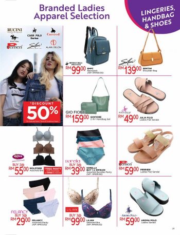 The-Store-Promotion-Catalogue-20-350x458 - Johor Kedah Kelantan Kuala Lumpur Melaka Negeri Sembilan Pahang Penang Perak Perlis Promotions & Freebies Putrajaya Sabah Sarawak Selangor Supermarket & Hypermarket Terengganu 