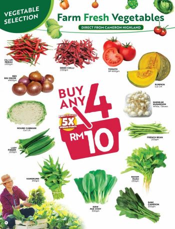 The-Store-Promotion-Catalogue-3-350x458 - Johor Kedah Kelantan Kuala Lumpur Melaka Negeri Sembilan Pahang Penang Perak Perlis Promotions & Freebies Putrajaya Sabah Sarawak Selangor Supermarket & Hypermarket Terengganu 