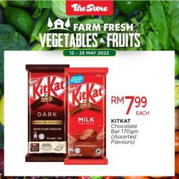 The-Store-Vegetables-Fruits-Promotion-14-350x350 - Johor Kedah Kelantan Kuala Lumpur Melaka Negeri Sembilan Pahang Penang Perak Perlis Promotions & Freebies Putrajaya Sabah Sarawak Selangor Supermarket & Hypermarket Terengganu 