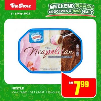 The-Store-Weekend-Groceries-Fresh-Deals-Promotion-13-350x349 - Johor Kedah Kelantan Kuala Lumpur Melaka Negeri Sembilan Pahang Penang Perak Perlis Promotions & Freebies Putrajaya Sabah Sarawak Selangor Supermarket & Hypermarket Terengganu 