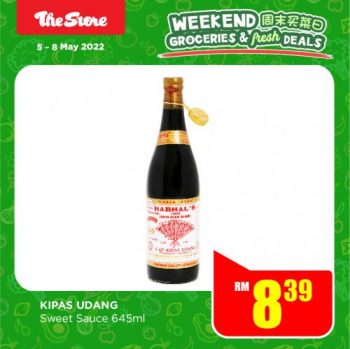 The-Store-Weekend-Groceries-Fresh-Deals-Promotion-17-350x349 - Johor Kedah Kelantan Kuala Lumpur Melaka Negeri Sembilan Pahang Penang Perak Perlis Promotions & Freebies Putrajaya Sabah Sarawak Selangor Supermarket & Hypermarket Terengganu 