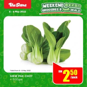 The-Store-Weekend-Groceries-Fresh-Deals-Promotion-7-350x349 - Johor Kedah Kelantan Kuala Lumpur Melaka Negeri Sembilan Pahang Penang Perak Perlis Promotions & Freebies Putrajaya Sabah Sarawak Selangor Supermarket & Hypermarket Terengganu 