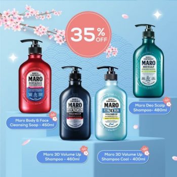 Tokyoninki-Special-Deal-350x350 - Beauty & Health Johor Kedah Kelantan Kuala Lumpur Melaka Negeri Sembilan Online Store Pahang Penang Perak Perlis Personal Care Promotions & Freebies Putrajaya Sabah Sarawak Selangor Skincare Terengganu 