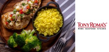 Tony-Romas-20-off-Promo-with-OCBC-350x169 - Bank & Finance Beverages Food , Restaurant & Pub Johor Kedah Kelantan Kuala Lumpur Melaka Negeri Sembilan OCBC Bank Pahang Penang Perak Perlis Promotions & Freebies Putrajaya Sabah Sarawak Selangor Terengganu 