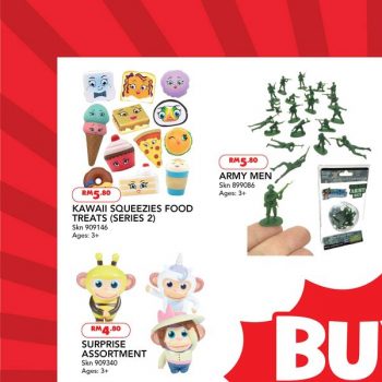 Toys-R-Us-Buy-1-Free-1-Deal-1-350x350 - Baby & Kids & Toys Johor Kedah Kelantan Kuala Lumpur Melaka Negeri Sembilan Online Store Pahang Penang Perak Perlis Promotions & Freebies Putrajaya Sabah Sarawak Selangor Terengganu Toys 