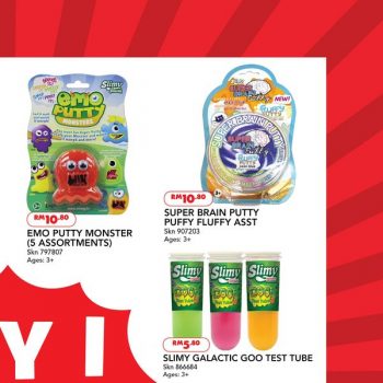 Toys-R-Us-Buy-1-Free-1-Deal-2-350x350 - Baby & Kids & Parenting Johor Kedah Kelantan Kuala Lumpur Melaka Negeri Sembilan Online Store Pahang Penang Perak Perlis Promotions & Freebies Putrajaya Sabah Sarawak Selangor Terengganu Toys 