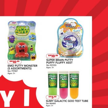 Toys-R-Us-Buy-1-Free-1-Deal-2-350x350 - Baby & Kids & Toys Johor Kedah Kelantan Kuala Lumpur Melaka Negeri Sembilan Online Store Pahang Penang Perak Perlis Promotions & Freebies Putrajaya Sabah Sarawak Selangor Terengganu Toys 