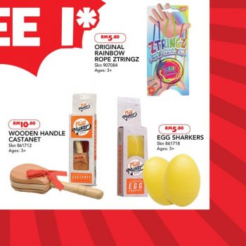 Toys-R-Us-Buy-1-Free-1-Deal-4-350x350 - Baby & Kids & Parenting Johor Kedah Kelantan Kuala Lumpur Melaka Negeri Sembilan Online Store Pahang Penang Perak Perlis Promotions & Freebies Putrajaya Sabah Sarawak Selangor Terengganu Toys 