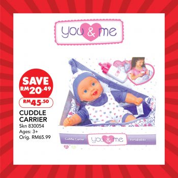 Toys-R-Us-Clearance-Blast-11-350x350 - Baby & Kids & Parenting Johor Kedah Kelantan Kuala Lumpur Melaka Negeri Sembilan Online Store Pahang Penang Perak Perlis Putrajaya Sabah Sarawak Selangor Terengganu Toys Warehouse Sale & Clearance in Malaysia 