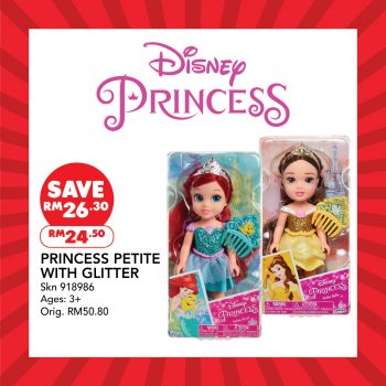 Toys-R-Us-Clearance-Blast-2-350x350 - Baby & Kids & Parenting Johor Kedah Kelantan Kuala Lumpur Melaka Negeri Sembilan Online Store Pahang Penang Perak Perlis Putrajaya Sabah Sarawak Selangor Terengganu Toys Warehouse Sale & Clearance in Malaysia 