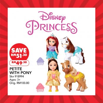 Toys-R-Us-Clearance-Blast-4-350x350 - Baby & Kids & Parenting Johor Kedah Kelantan Kuala Lumpur Melaka Negeri Sembilan Online Store Pahang Penang Perak Perlis Putrajaya Sabah Sarawak Selangor Terengganu Toys Warehouse Sale & Clearance in Malaysia 