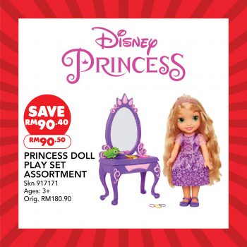Toys-R-Us-Clearance-Blast-5-350x350 - Baby & Kids & Parenting Johor Kedah Kelantan Kuala Lumpur Melaka Negeri Sembilan Online Store Pahang Penang Perak Perlis Putrajaya Sabah Sarawak Selangor Terengganu Toys Warehouse Sale & Clearance in Malaysia 
