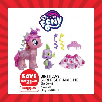 Toys-R-Us-Clearance-Blast-6-350x350 - Baby & Kids & Parenting Johor Kedah Kelantan Kuala Lumpur Melaka Negeri Sembilan Online Store Pahang Penang Perak Perlis Putrajaya Sabah Sarawak Selangor Terengganu Toys Warehouse Sale & Clearance in Malaysia 