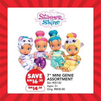 Toys-R-Us-Clearance-Blast-8-350x350 - Baby & Kids & Parenting Johor Kedah Kelantan Kuala Lumpur Melaka Negeri Sembilan Online Store Pahang Penang Perak Perlis Putrajaya Sabah Sarawak Selangor Terengganu Toys Warehouse Sale & Clearance in Malaysia 