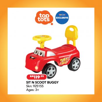 Toys-R-Us-Holiday-Treasures-Deal-1-350x350 - Baby & Kids & Toys Johor Kedah Kelantan Kuala Lumpur Melaka Negeri Sembilan Online Store Pahang Penang Perak Perlis Promotions & Freebies Putrajaya Sabah Sarawak Selangor Terengganu Toys 