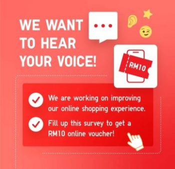 UNIQLO-Free-RM10-Voucher-Giveaway-350x339 - Apparels Fashion Accessories Fashion Lifestyle & Department Store Johor Kedah Kelantan Kuala Lumpur Melaka Negeri Sembilan Pahang Penang Perak Perlis Promotions & Freebies Putrajaya Sabah Sarawak Selangor Terengganu 