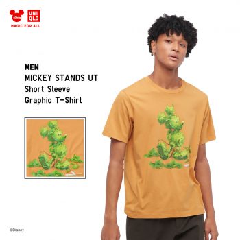 UNIQLO-Peanut-Sunday-Special-4-350x350 - Apparels Fashion Accessories Fashion Lifestyle & Department Store Johor Kedah Kelantan Kuala Lumpur Melaka Negeri Sembilan Online Store Pahang Penang Perak Perlis Promotions & Freebies Putrajaya Sabah Sarawak Selangor Terengganu 