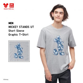 UNIQLO-Peanut-Sunday-Special-5-350x350 - Apparels Fashion Accessories Fashion Lifestyle & Department Store Johor Kedah Kelantan Kuala Lumpur Melaka Negeri Sembilan Online Store Pahang Penang Perak Perlis Promotions & Freebies Putrajaya Sabah Sarawak Selangor Terengganu 