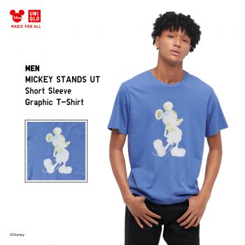 UNIQLO-Peanut-Sunday-Special-6-350x350 - Apparels Fashion Accessories Fashion Lifestyle & Department Store Johor Kedah Kelantan Kuala Lumpur Melaka Negeri Sembilan Online Store Pahang Penang Perak Perlis Promotions & Freebies Putrajaya Sabah Sarawak Selangor Terengganu 