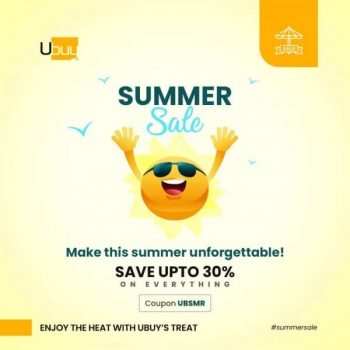 Ubuy-Summer-Sale-350x350 - Johor Kedah Kelantan Kuala Lumpur Malaysia Sales Melaka Negeri Sembilan Online Store Others Pahang Penang Perak Perlis Putrajaya Sabah Sarawak Selangor Terengganu 