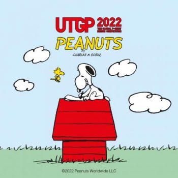 Uniqlo-UTGP-2022-Peanuts-UT-Collection-350x350 - Apparels Fashion Accessories Fashion Lifestyle & Department Store Johor Kedah Kelantan Kuala Lumpur Melaka Negeri Sembilan Online Store Pahang Penang Perak Perlis Promotions & Freebies Putrajaya Sabah Sarawak Selangor Terengganu 