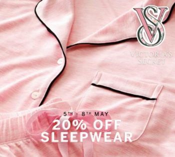 Victorias-Secret-Mothers-Day-Promotion-350x315 - Apparels Fashion Accessories Fashion Lifestyle & Department Store Johor Kedah Kelantan Kuala Lumpur Lingerie Melaka Negeri Sembilan Online Store Pahang Penang Perak Perlis Promotions & Freebies Putrajaya Sabah Sarawak Selangor Terengganu Underwear 