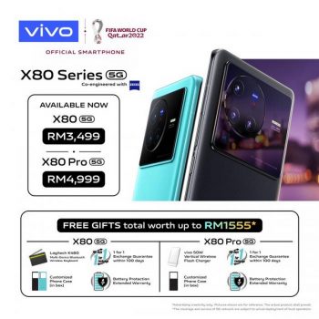 Vivo-X80-Promotion-350x350 - Electronics & Computers IT Gadgets Accessories Johor Kedah Kelantan Kuala Lumpur Melaka Mobile Phone Negeri Sembilan Pahang Penang Perak Perlis Promotions & Freebies Putrajaya Sabah Sarawak Selangor Terengganu 