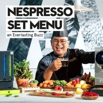 W-Kuala-Lumpur-Nespresso-Set-Menu-350x350 - Beverages Food , Restaurant & Pub Kuala Lumpur Promotions & Freebies Selangor 