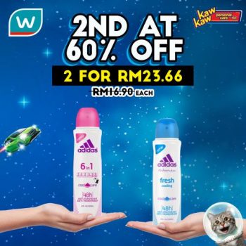 Watsons-Bath-Care-Sale-17-350x350 - Beauty & Health Fragrances Johor Kedah Kelantan Kuala Lumpur Malaysia Sales Melaka Negeri Sembilan Pahang Penang Perak Perlis Personal Care Putrajaya Sabah Sarawak Selangor Terengganu 