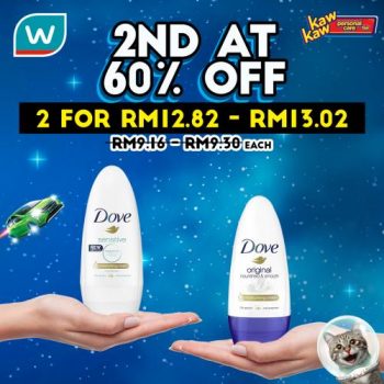 Watsons-Bath-Care-Sale-18-350x350 - Beauty & Health Fragrances Johor Kedah Kelantan Kuala Lumpur Malaysia Sales Melaka Negeri Sembilan Pahang Penang Perak Perlis Personal Care Putrajaya Sabah Sarawak Selangor Terengganu 