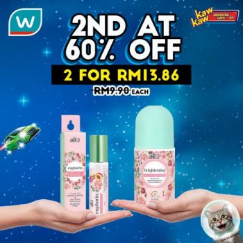 Watsons-Bath-Care-Sale-19-350x350 - Beauty & Health Fragrances Johor Kedah Kelantan Kuala Lumpur Malaysia Sales Melaka Negeri Sembilan Pahang Penang Perak Perlis Personal Care Putrajaya Sabah Sarawak Selangor Terengganu 