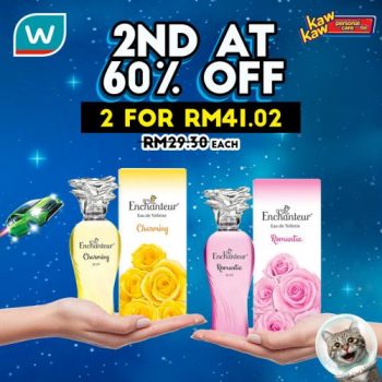 Watsons-Bath-Care-Sale-20-350x350 - Beauty & Health Fragrances Johor Kedah Kelantan Kuala Lumpur Malaysia Sales Melaka Negeri Sembilan Pahang Penang Perak Perlis Personal Care Putrajaya Sabah Sarawak Selangor Terengganu 